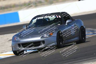media/Oct-05-2025-Speed Ventures (Sun) [[aa9b841edf]]/Black/Session 3 (Turn 1)/